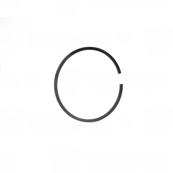 Кольцо уплотнительное 51-54-30;92.264