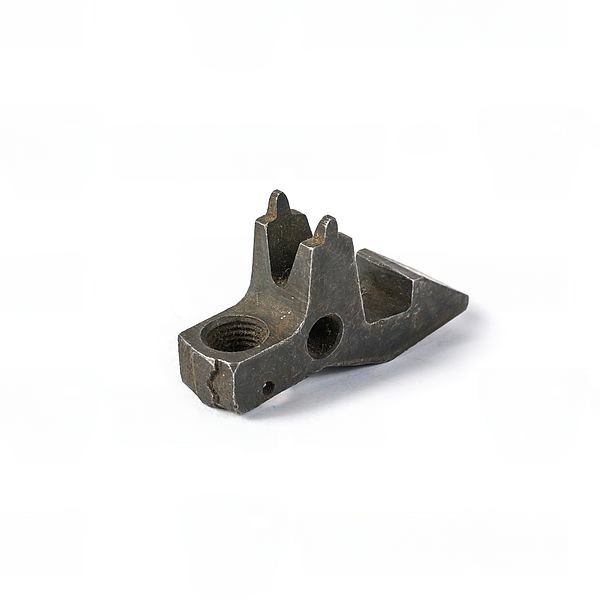 Защелка муфты 72105