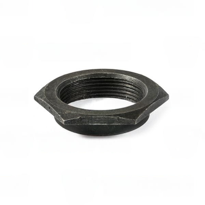 Тормозок 17-73-55