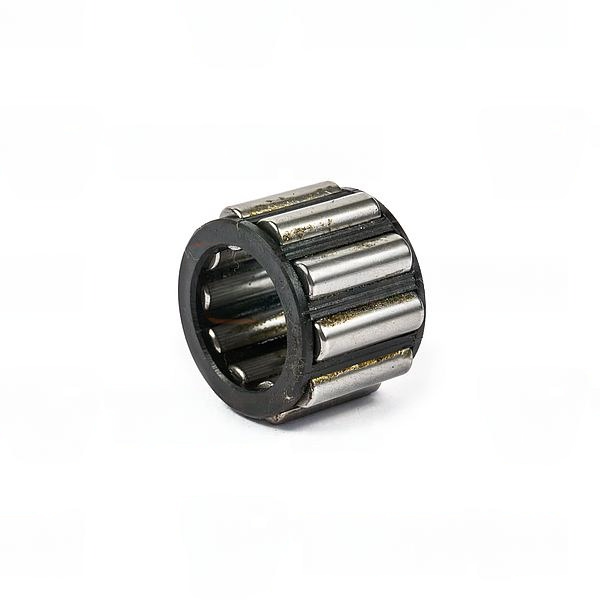 Подшипник 3К20х34х24,3Е; 45804