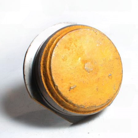 Корпус подшипника 24-19-38