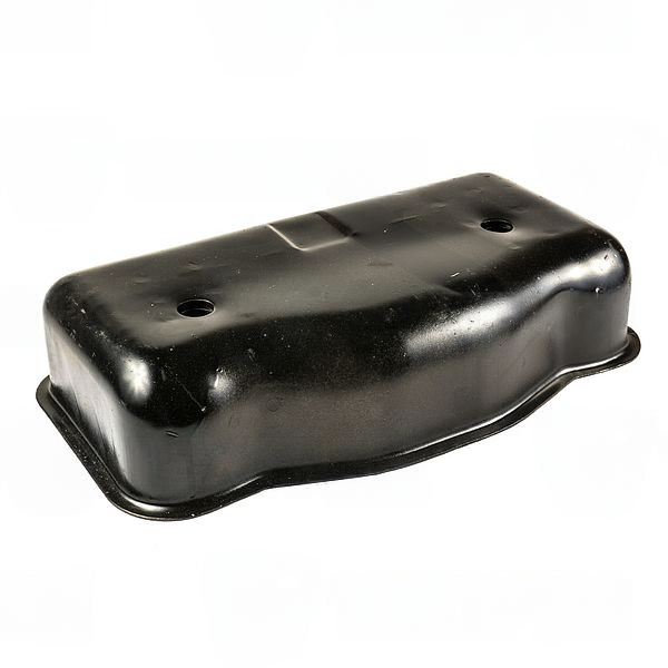 Колпак 14-04-119СП