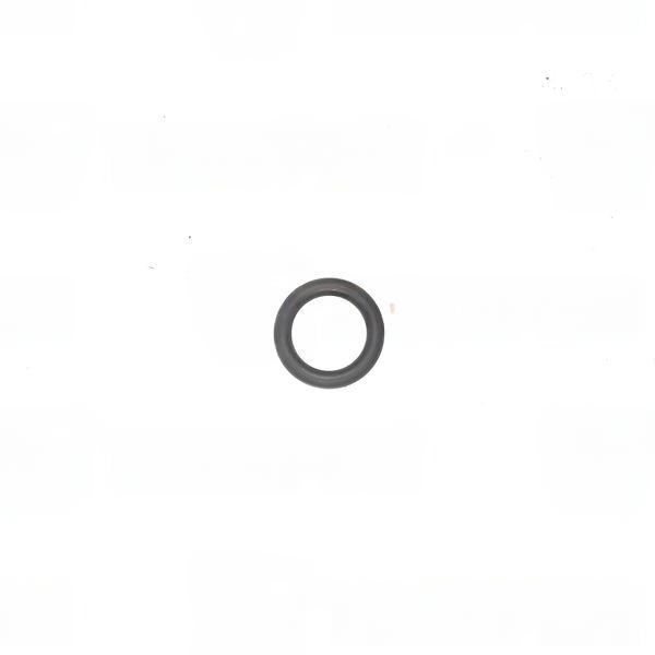 Кольцо рез.(форсунка) 700-40-2241