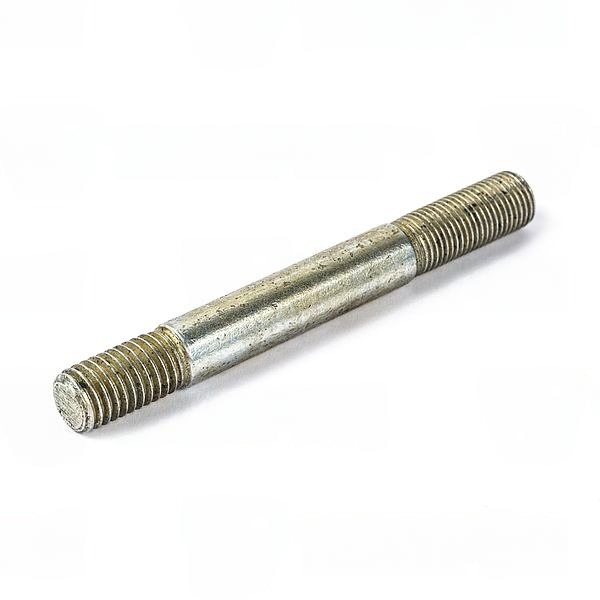 Шпилька 29466-01
