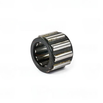 Подшипник 3К20х34х24,3Е; 45804