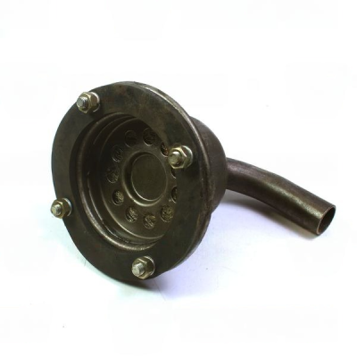 Сапун 51-01-163СП