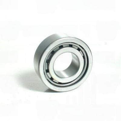Подшипник 70-42612