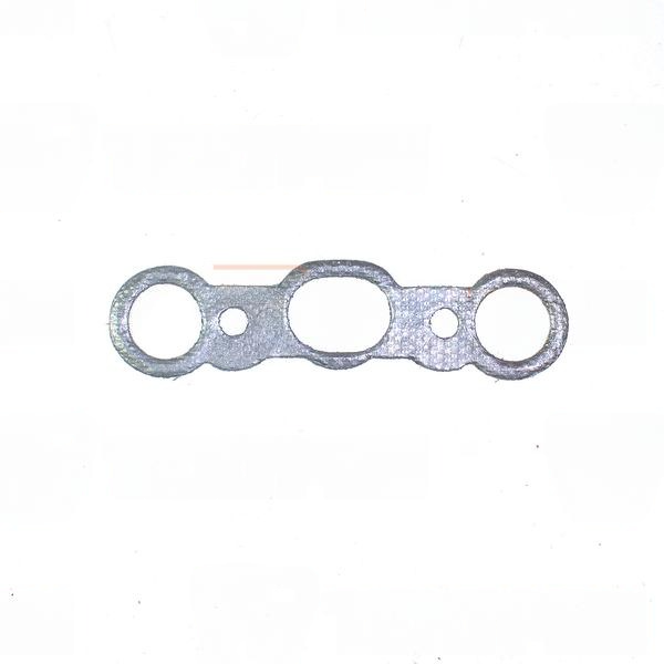 Прокладка 70040-2049