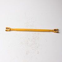 Тяга 51-74-131СП