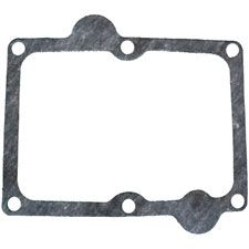 Прокладка 40963