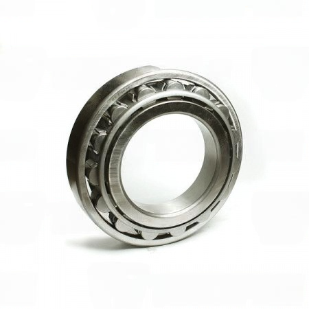 Подшипник  2224