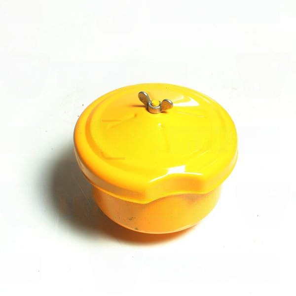 Воздухоочеститель 17-05-174СП