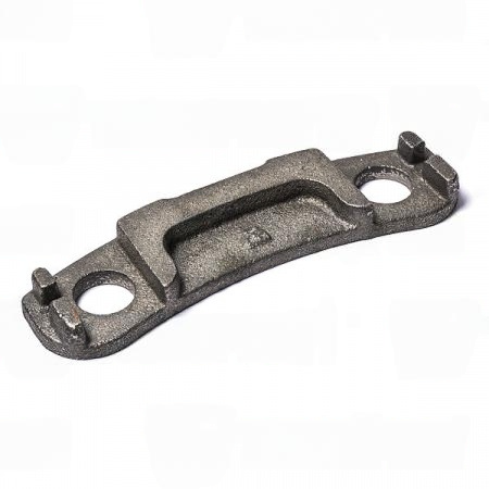 Планка 50-19-129