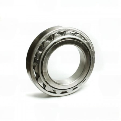 Подшипник 2224