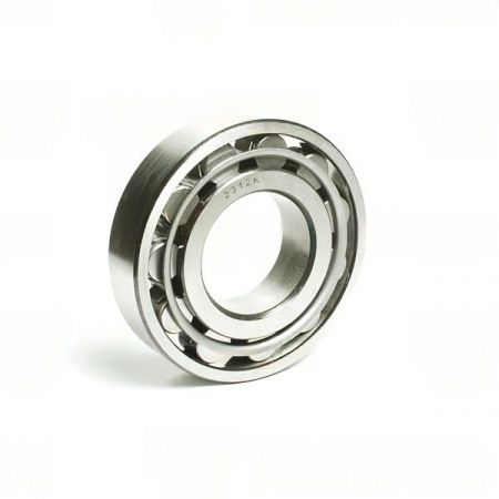 Подшипник 2312