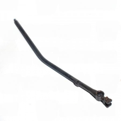 Рычаг 24-13-101СП