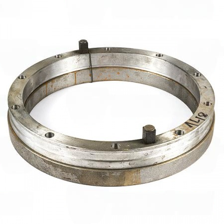 Уплотнение 24-19-114СП