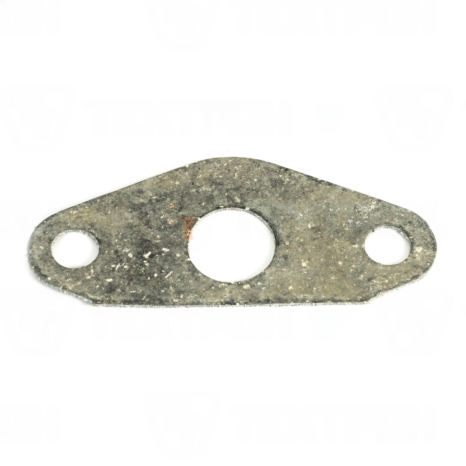 Прокладка 700-40-6763