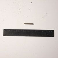 Штифт 700-32-2185