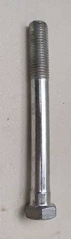 Болт 700-28-2486