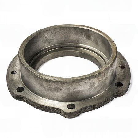 Корпус подшипника 24-19-31