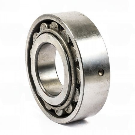 Подшипник 402715