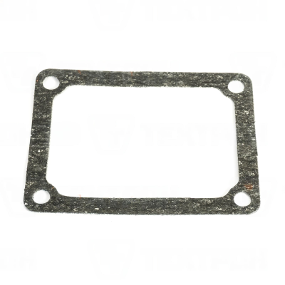 Прокладка 40845