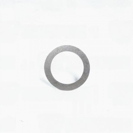 Кольцо 50-19-155