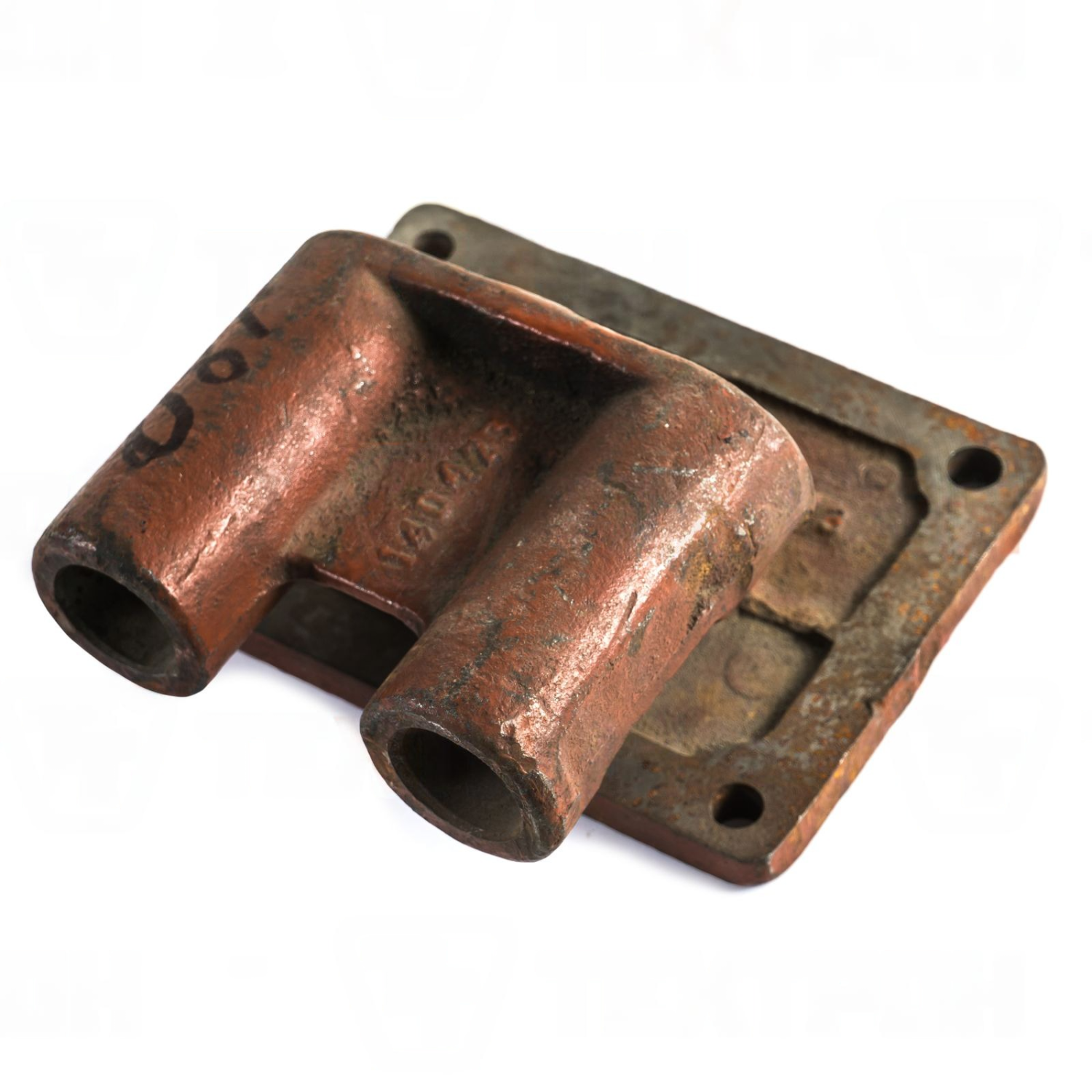 Кроншейн 14-04-23