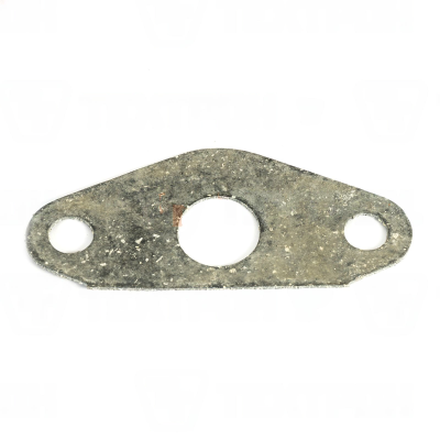 Прокладка 700-40-6763