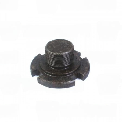 Пробка 28-19-37