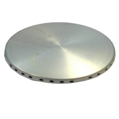 Крышка среднего подшипника 29-01-31