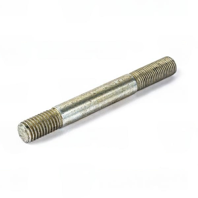 Шпилька 29466-01