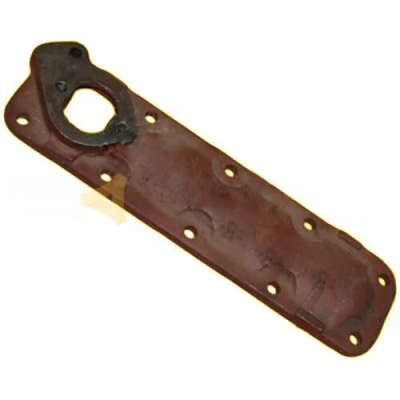 Крышка 14-01-71