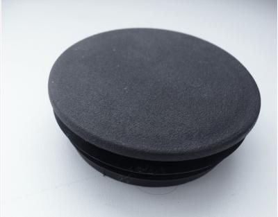 Заглушка 06305