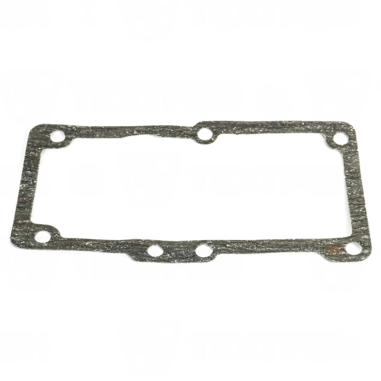 Прокладка 700-40-4482