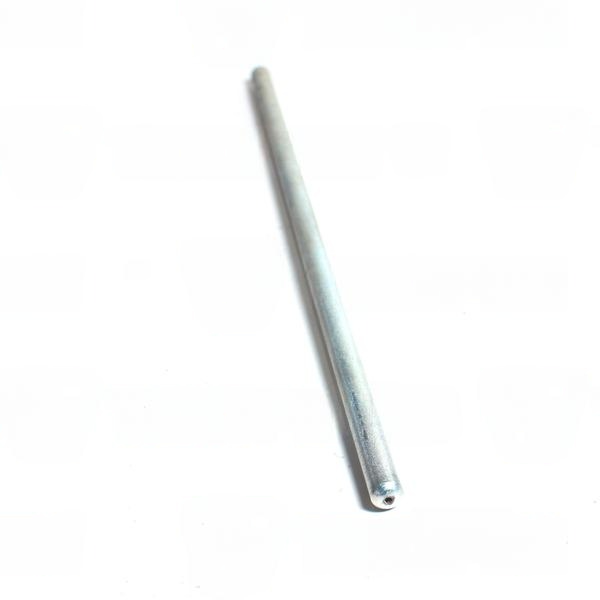 Штанга толкателя 51-04-45