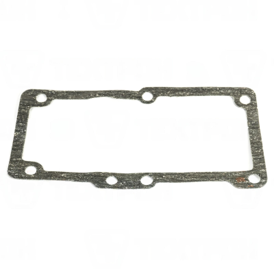 Прокладка 700-40-4482