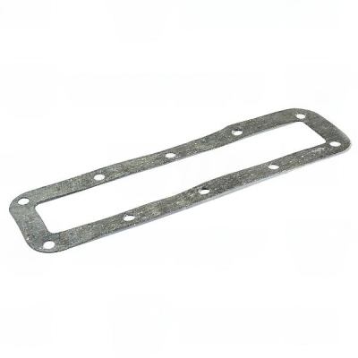 Прокладка 700-40-4456