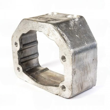 Кожух на МУП (50-13-69) 50-13-124