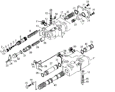 Болт М10-6gх80.58.019