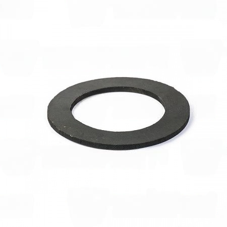 Кольцо 700-40-7108