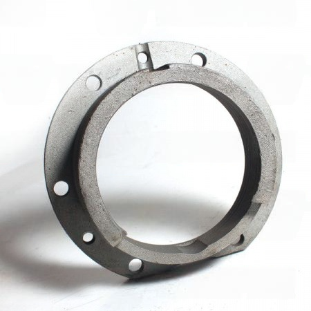 Корпус подшипника 50-19-147