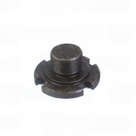 Пробка 28-19-37