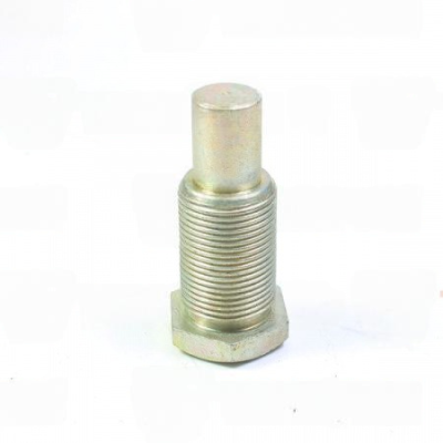 Палец 16136