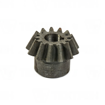 Шестерня 06324