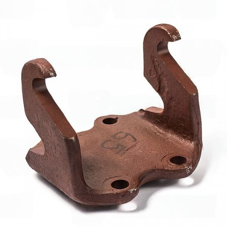 Кронштейн 18221