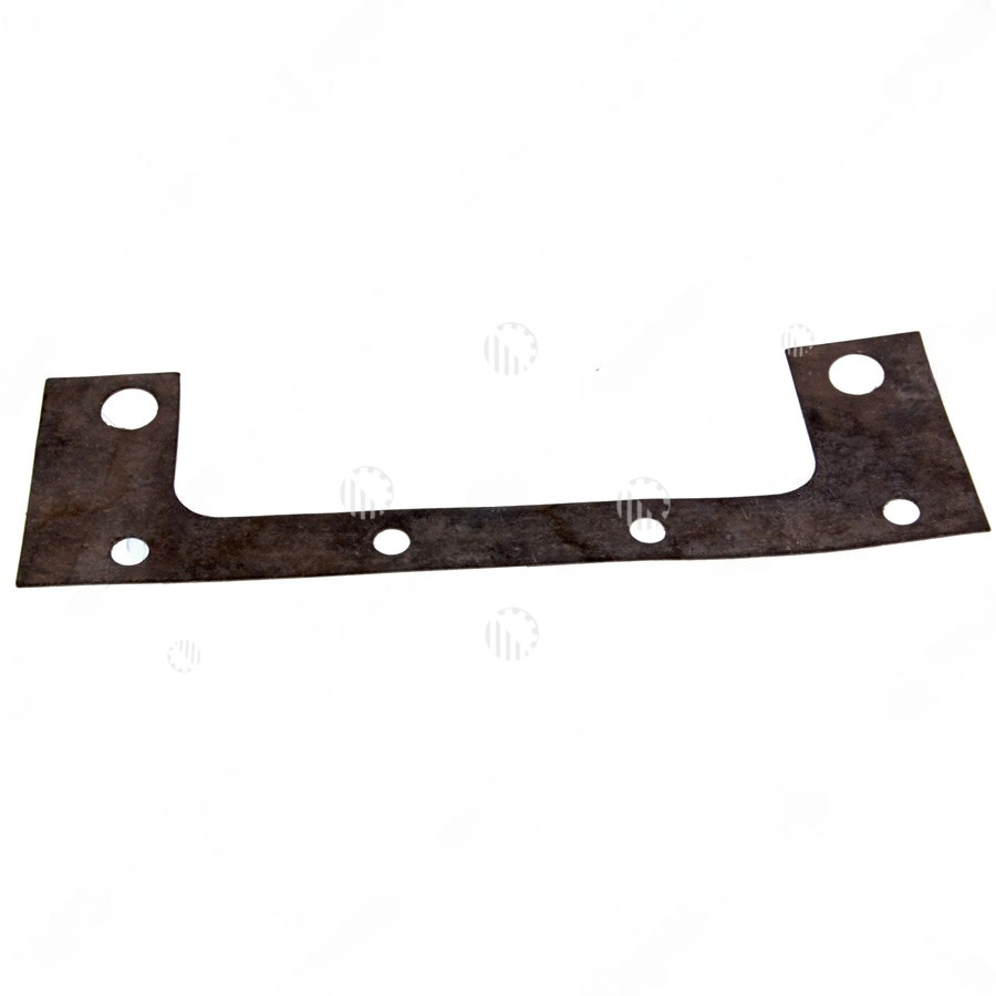 Прокладка 40304