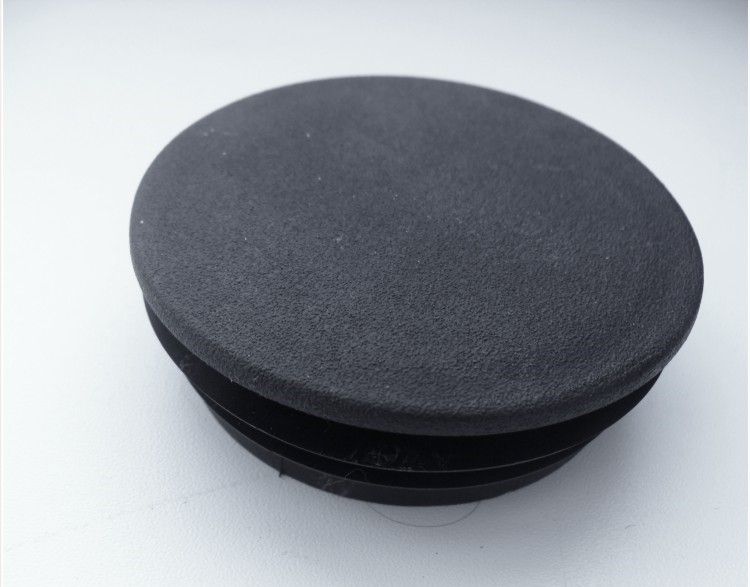 Заглушка 06305