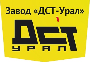 ДСТ